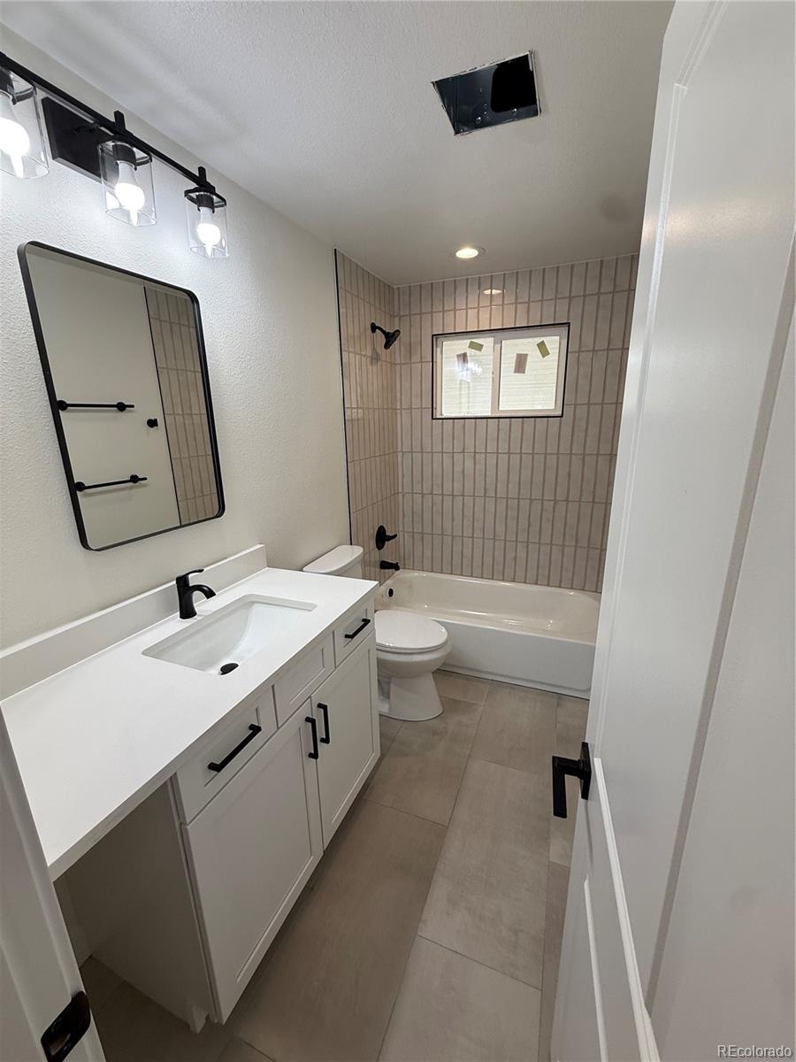 MLS Image #6 for 5535  clear creek drive,denver, Colorado