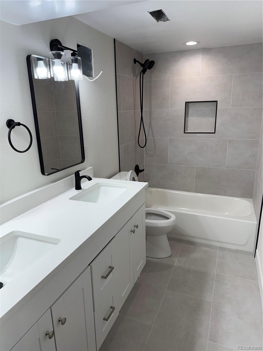 MLS Image #7 for 5535  clear creek drive,denver, Colorado