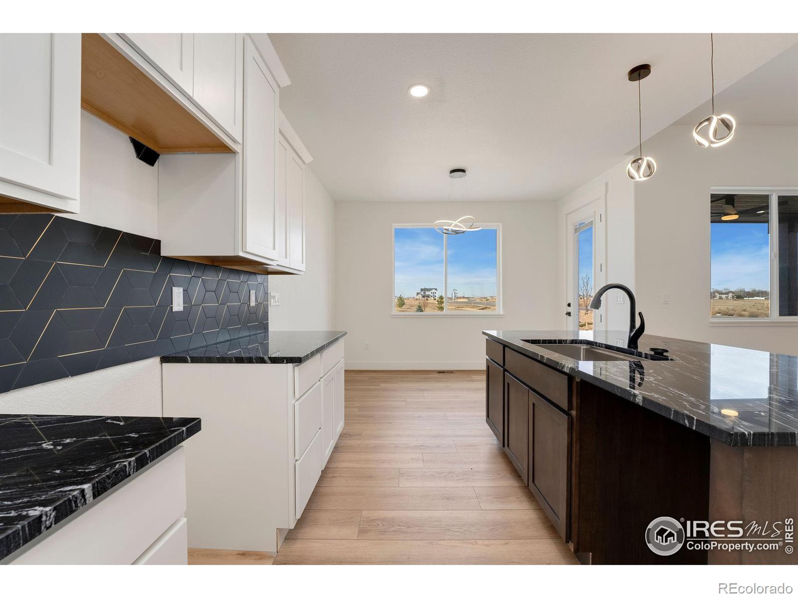 MLS Image #11 for 1138 s deuel street,fort morgan, Colorado