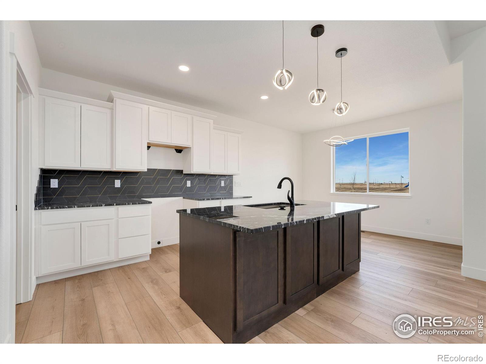 MLS Image #13 for 1138 s deuel street,fort morgan, Colorado