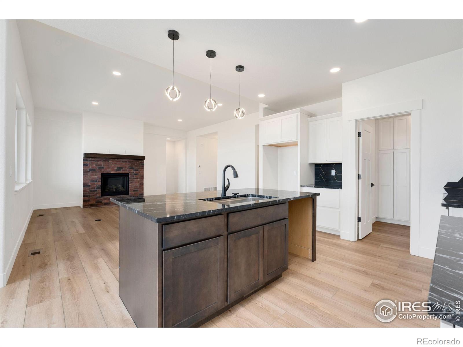 MLS Image #14 for 1138 s deuel street,fort morgan, Colorado