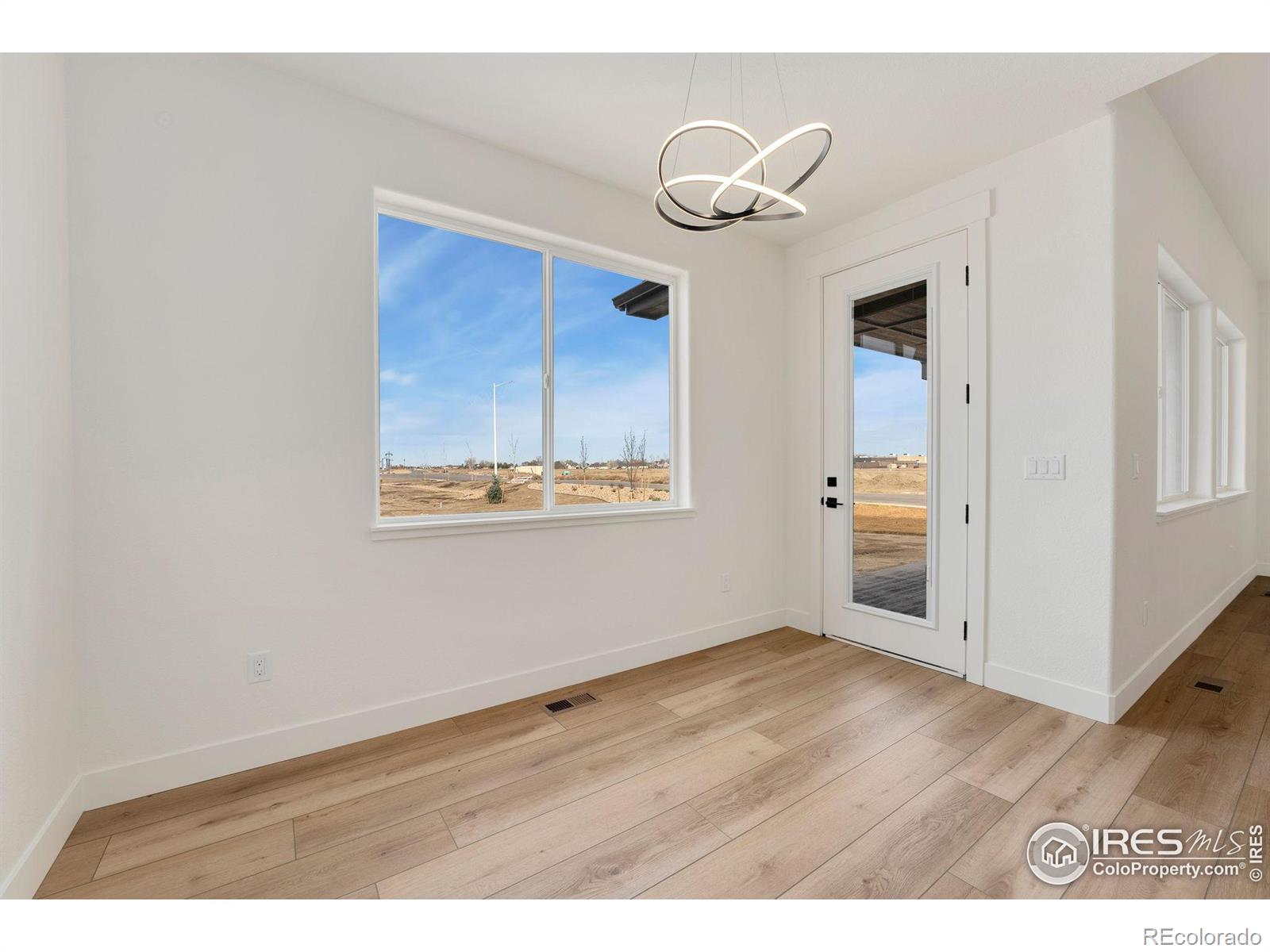 MLS Image #17 for 1138 s deuel street,fort morgan, Colorado