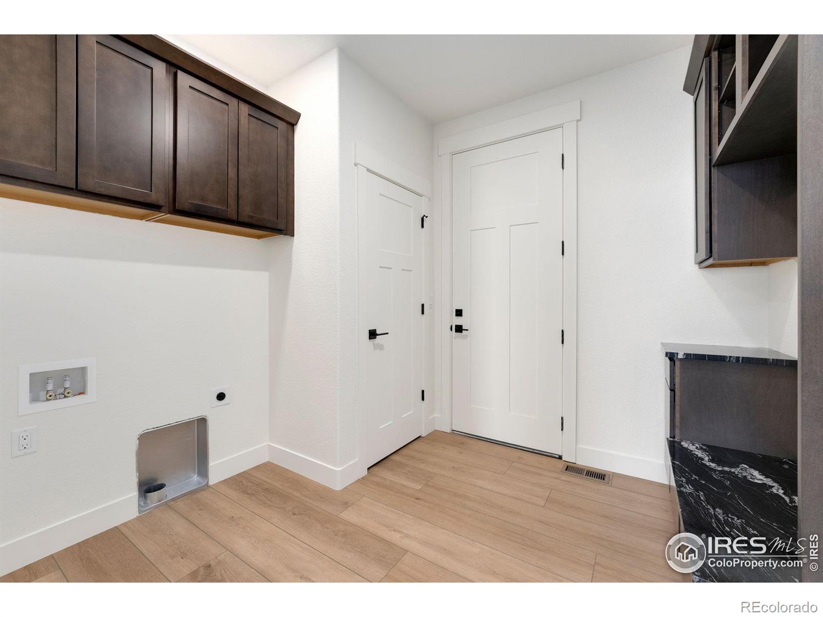 MLS Image #18 for 1138 s deuel street,fort morgan, Colorado