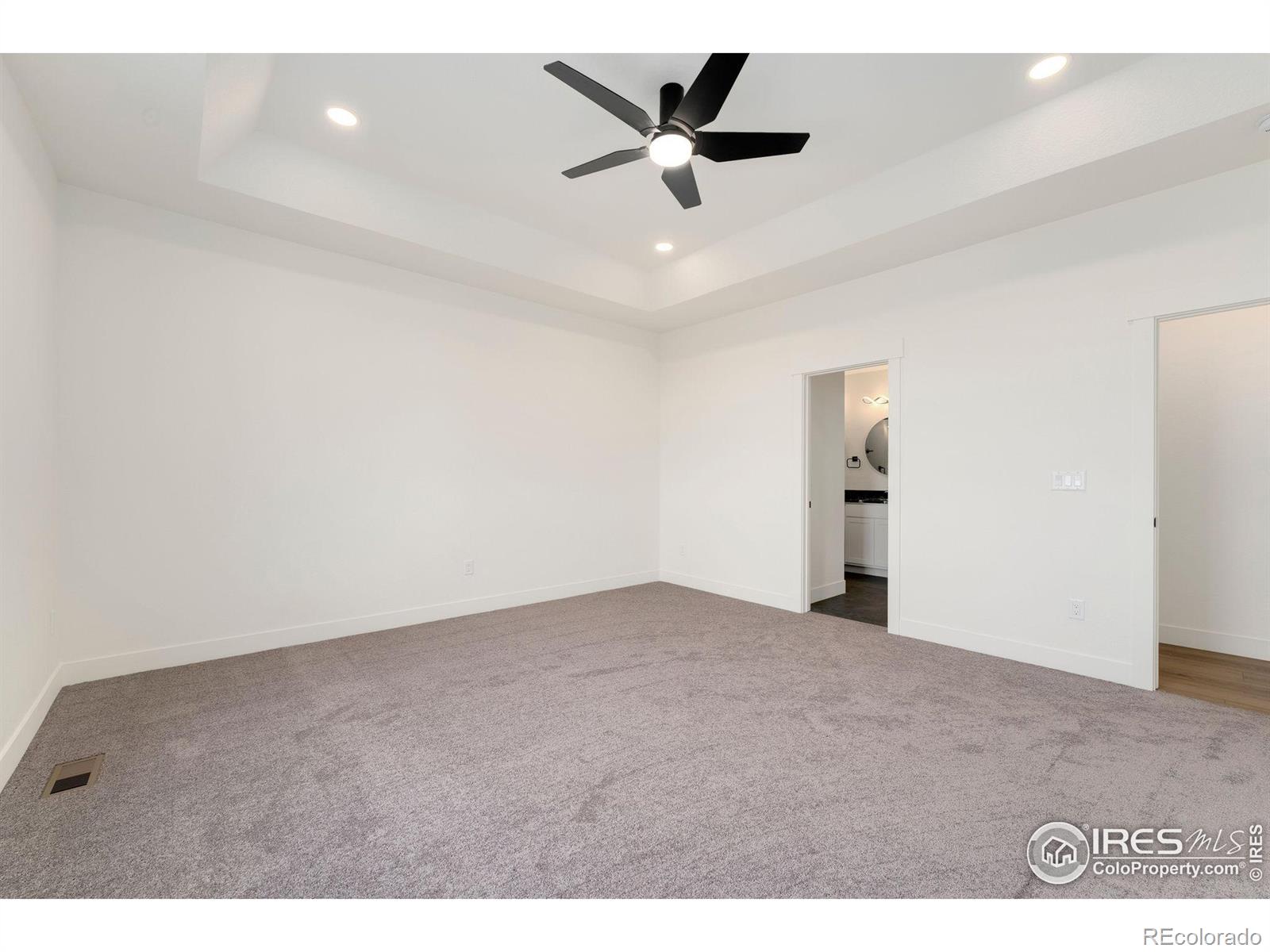 MLS Image #19 for 1138 s deuel street,fort morgan, Colorado