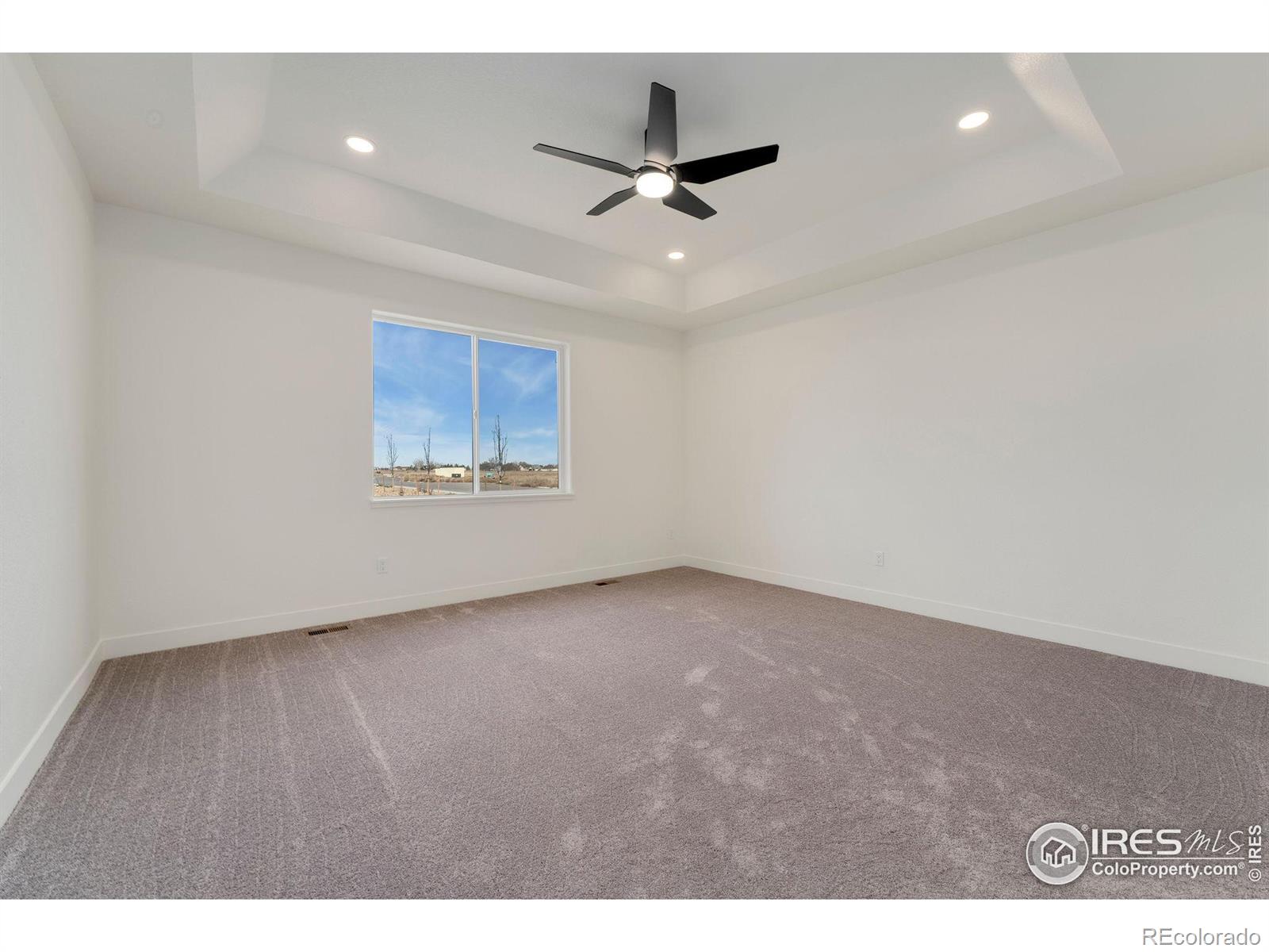 MLS Image #20 for 1138 s deuel street,fort morgan, Colorado