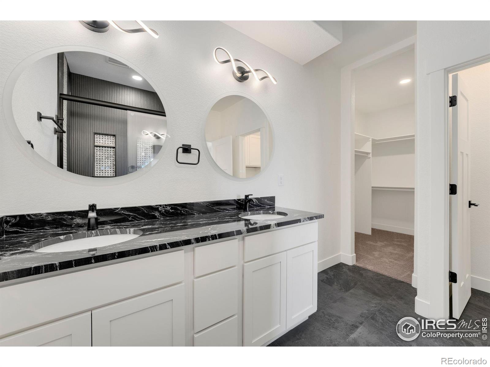 MLS Image #21 for 1138 s deuel street,fort morgan, Colorado