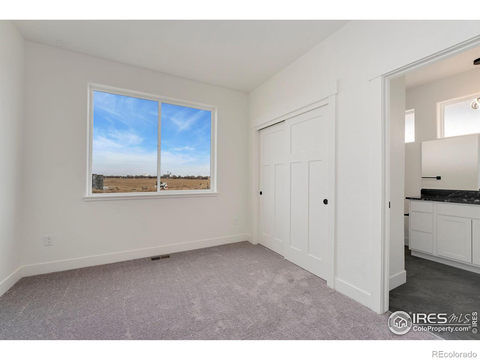 MLS Image #23 for 1138 s deuel street,fort morgan, Colorado