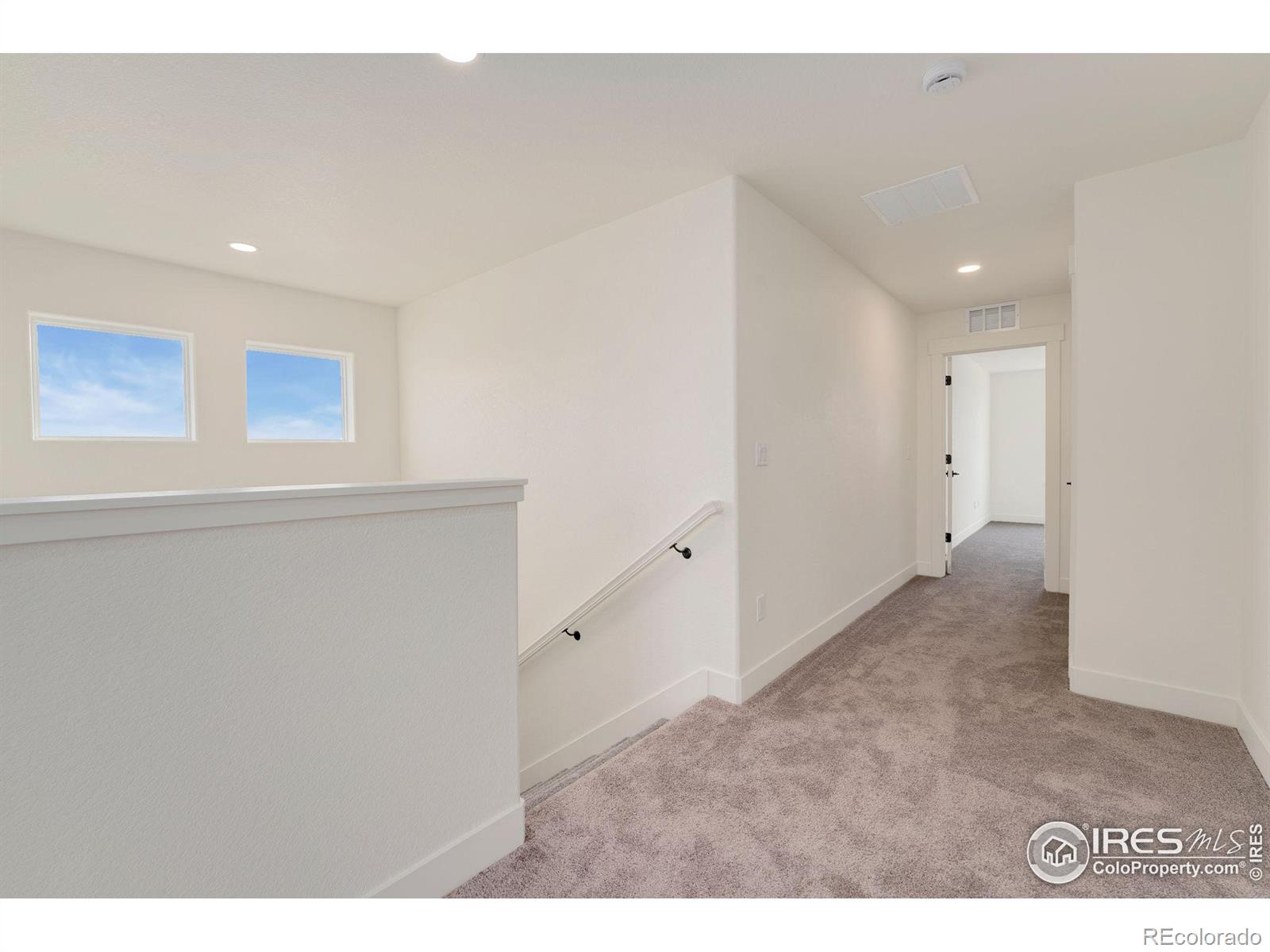 MLS Image #25 for 1138 s deuel street,fort morgan, Colorado