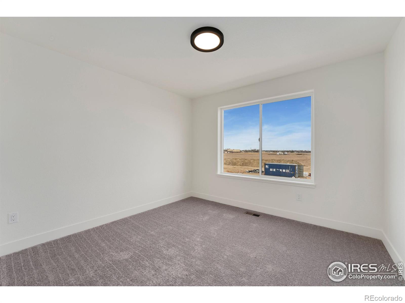 MLS Image #26 for 1138 s deuel street,fort morgan, Colorado