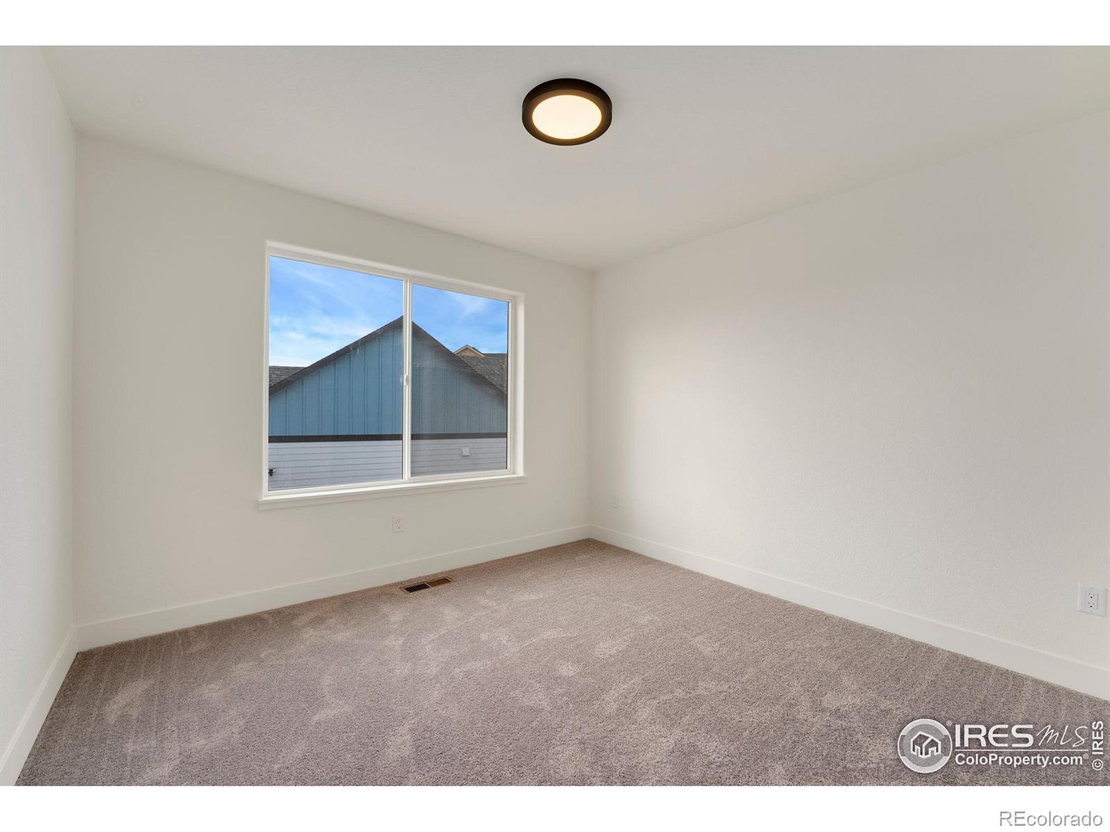 MLS Image #27 for 1138 s deuel street,fort morgan, Colorado