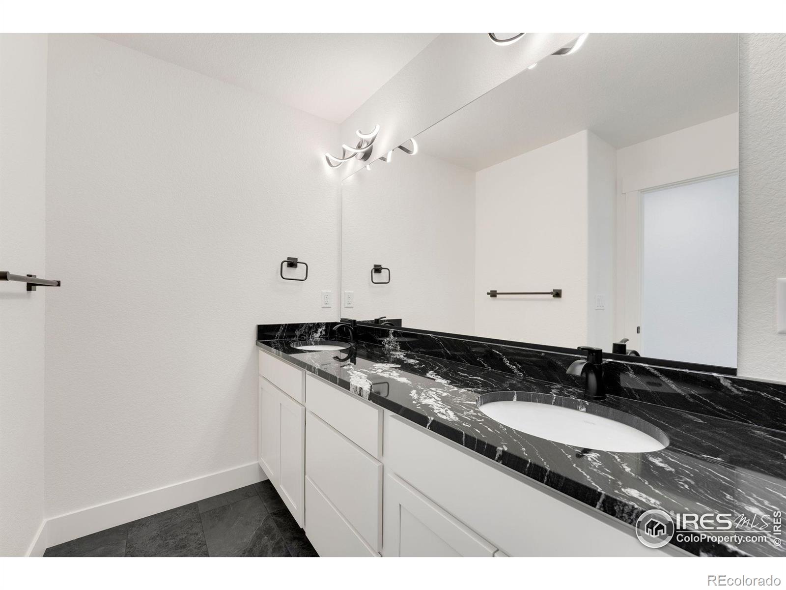 MLS Image #29 for 1138 s deuel street,fort morgan, Colorado