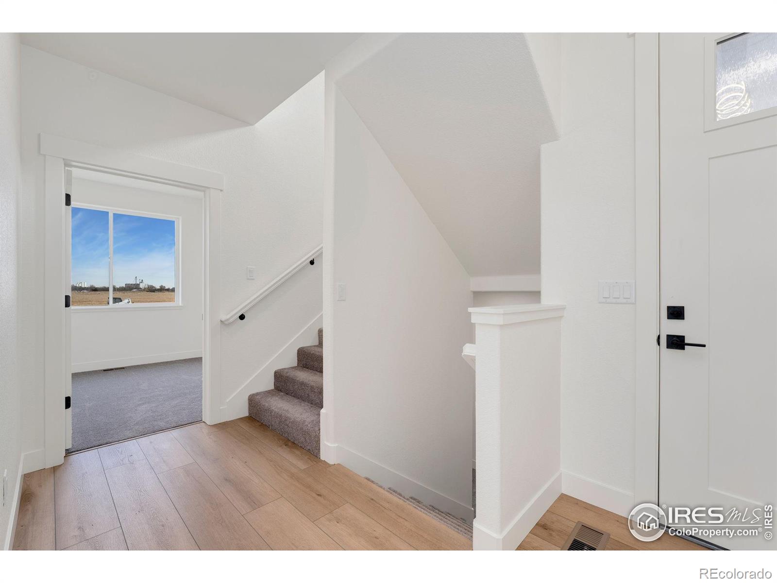 MLS Image #30 for 1138 s deuel street,fort morgan, Colorado