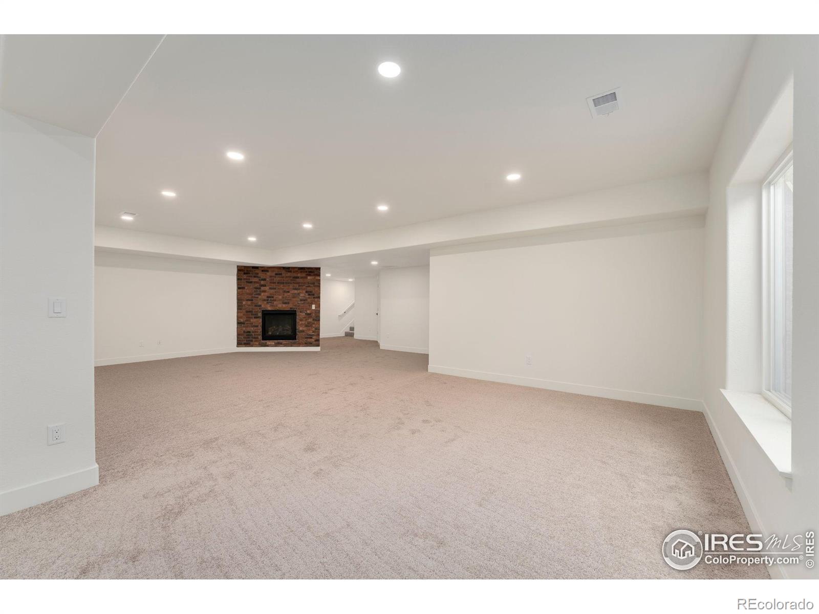 MLS Image #31 for 1138 s deuel street,fort morgan, Colorado