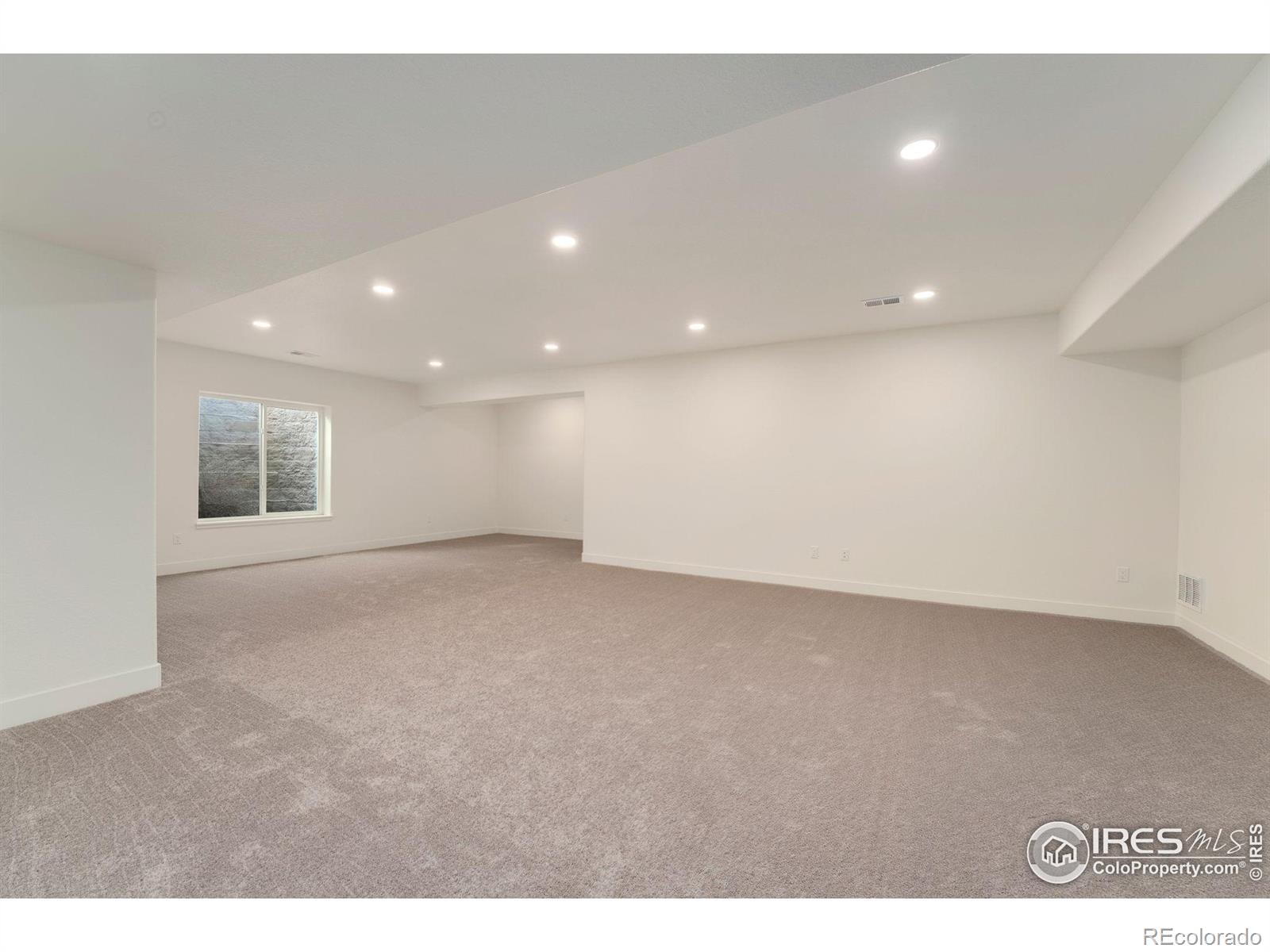 MLS Image #32 for 1138 s deuel street,fort morgan, Colorado