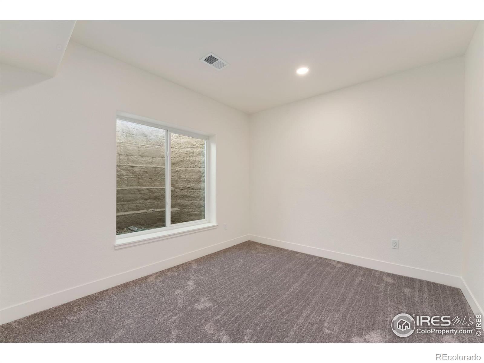 MLS Image #33 for 1138 s deuel street,fort morgan, Colorado