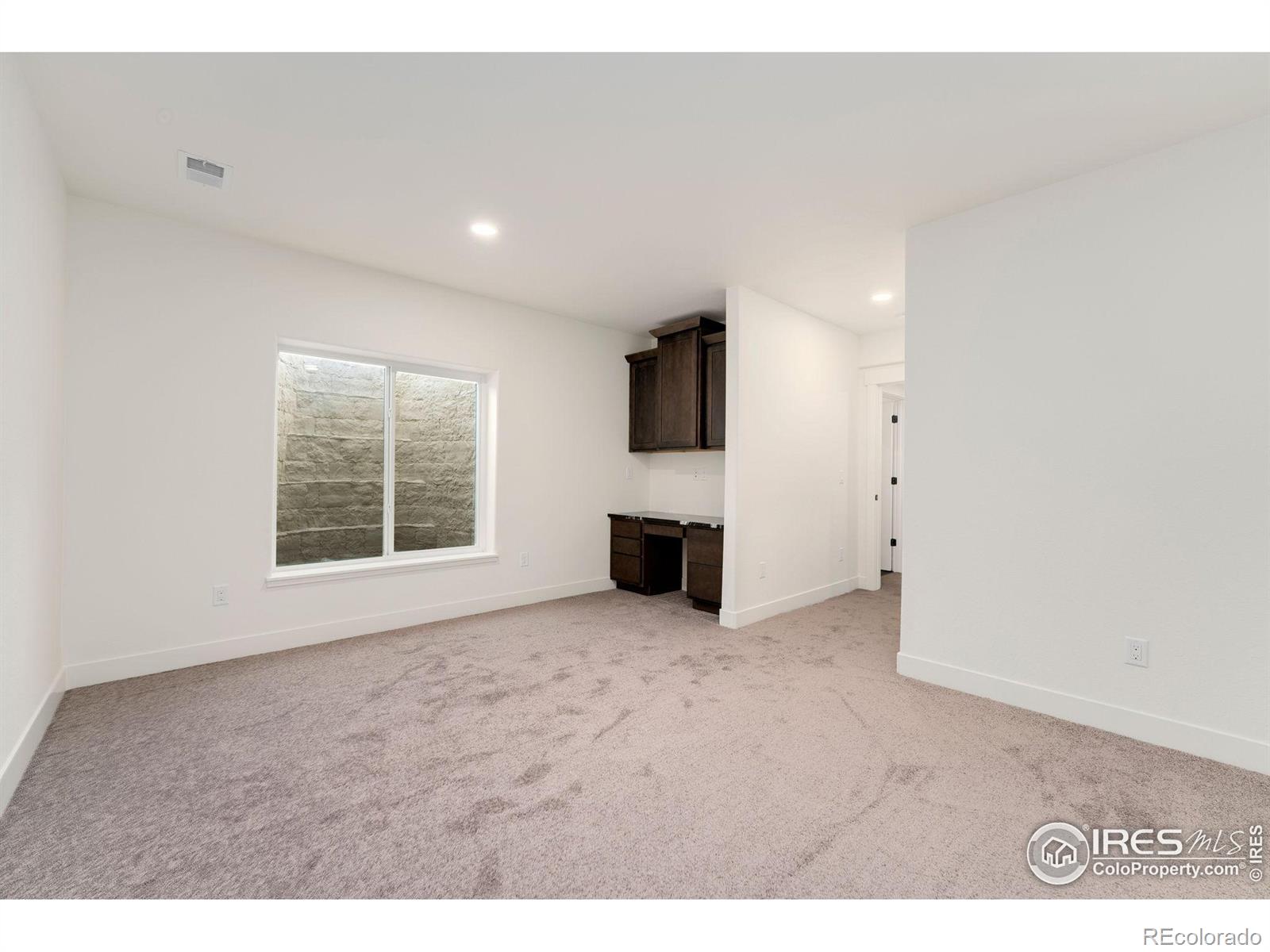 MLS Image #34 for 1138 s deuel street,fort morgan, Colorado