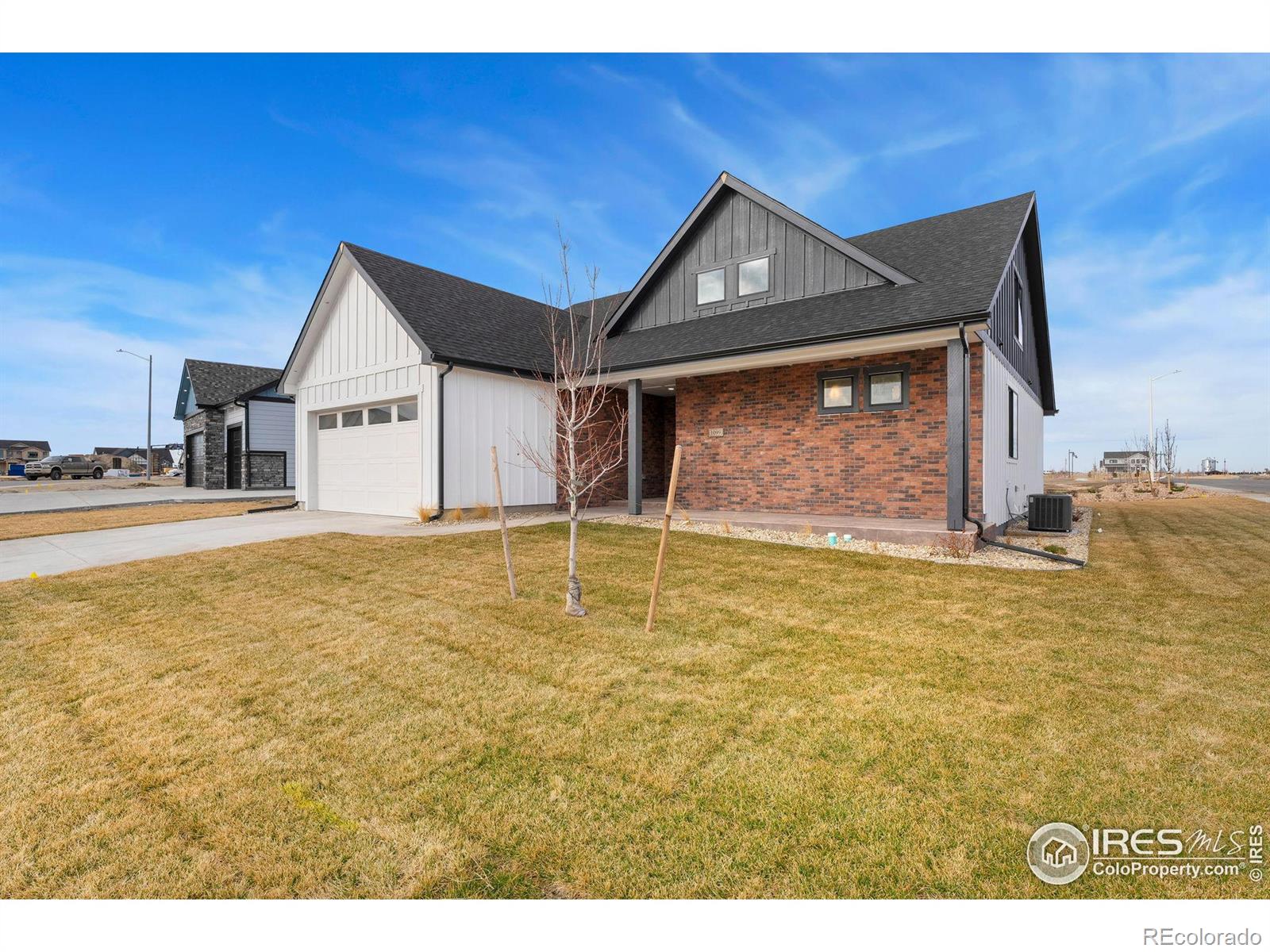 MLS Image #5 for 1138 s deuel street,fort morgan, Colorado