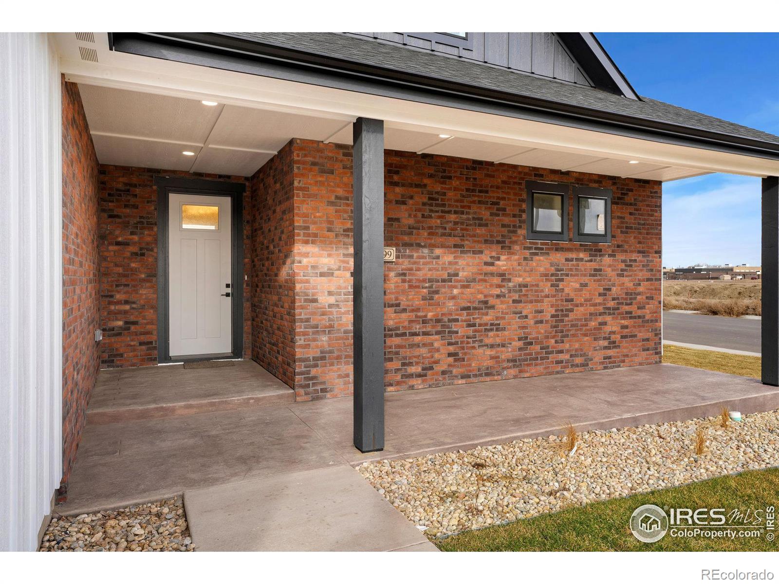 MLS Image #6 for 1138 s deuel street,fort morgan, Colorado