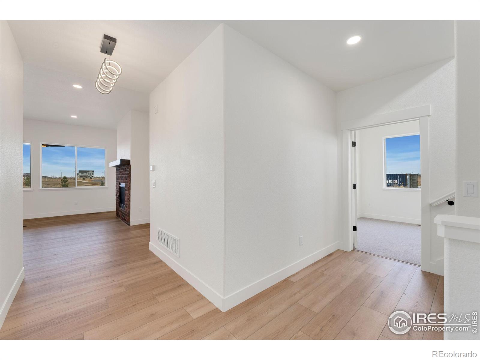 MLS Image #7 for 1138 s deuel street,fort morgan, Colorado