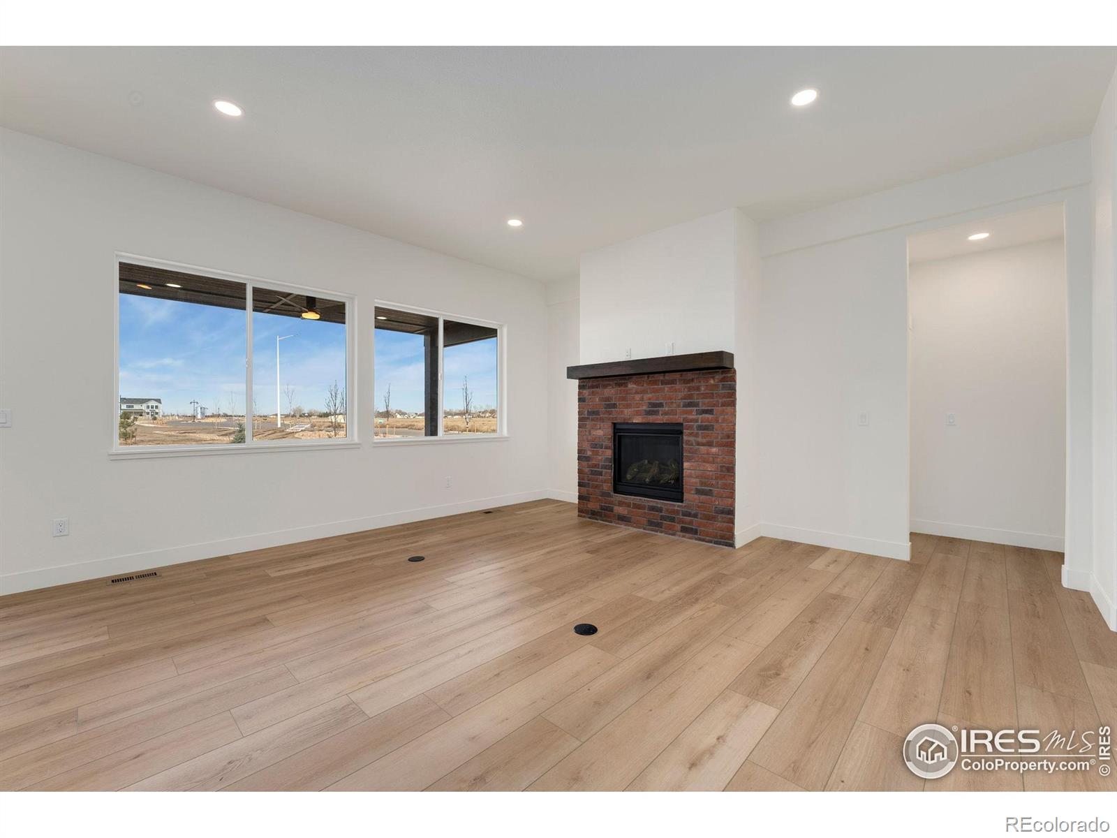 MLS Image #8 for 1138 s deuel street,fort morgan, Colorado