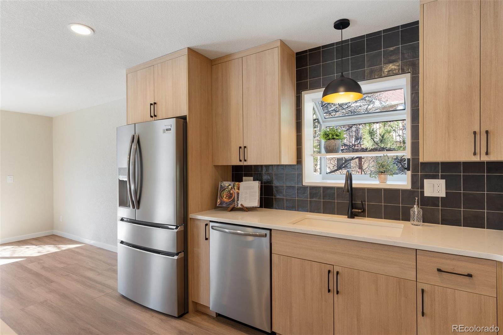 MLS Image #12 for 7  escondido valle ,manitou springs, Colorado