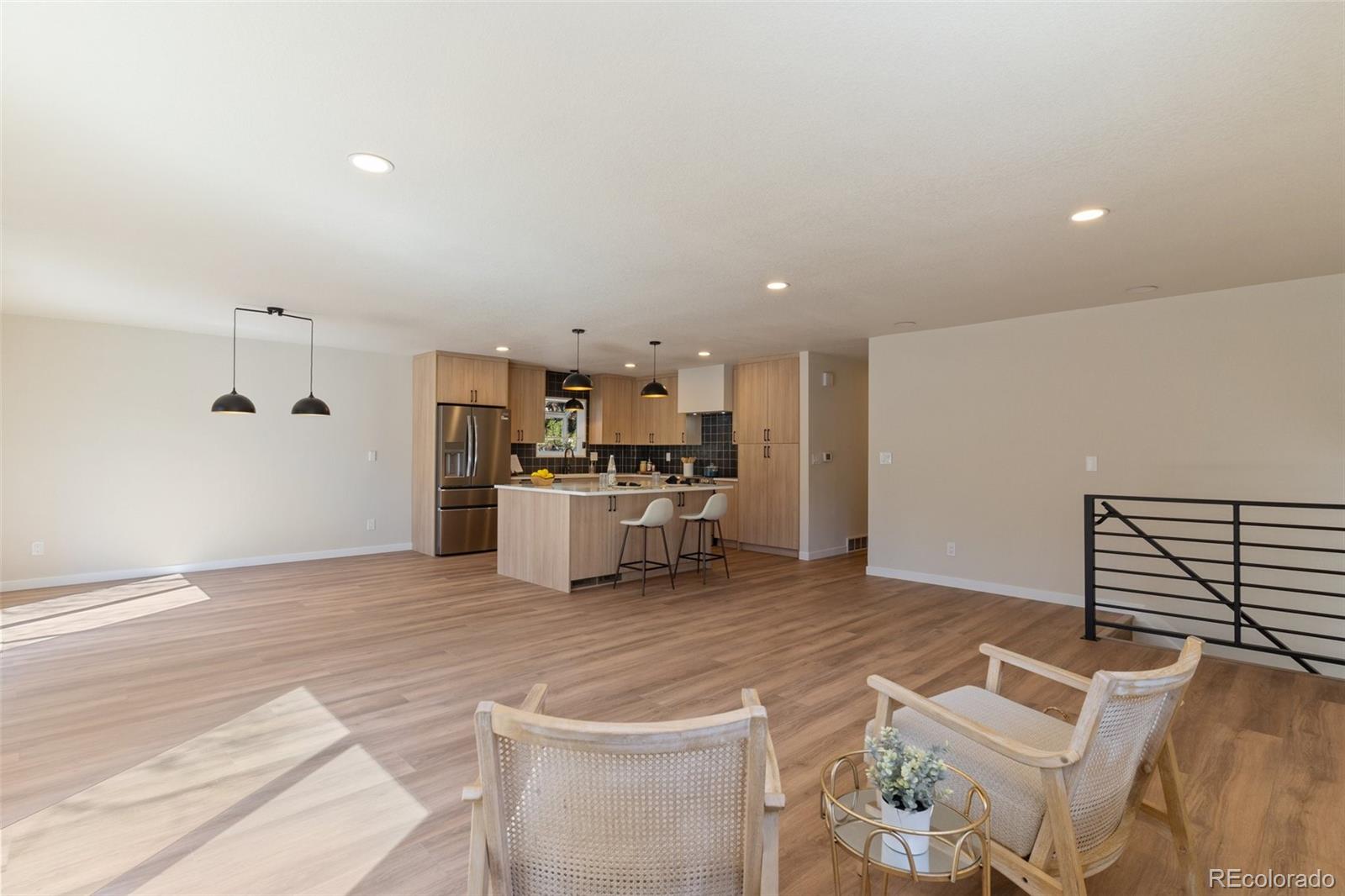 MLS Image #13 for 7  escondido valle ,manitou springs, Colorado