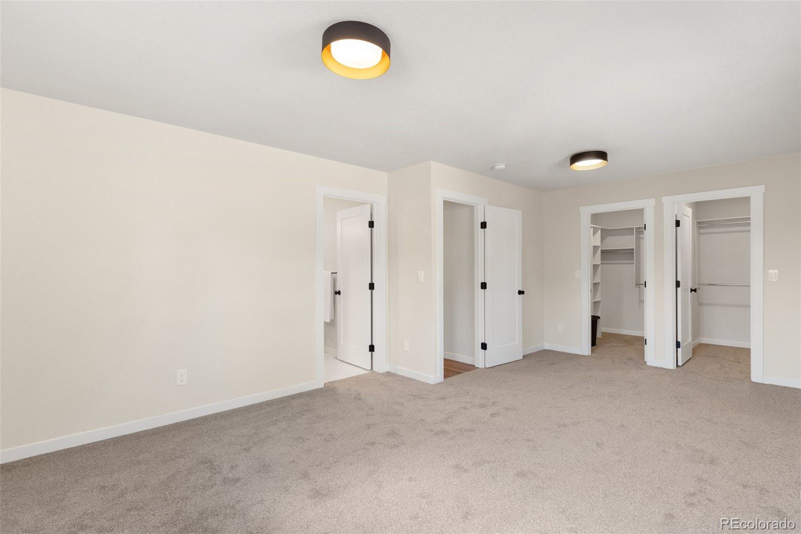 MLS Image #15 for 7  escondido valle ,manitou springs, Colorado