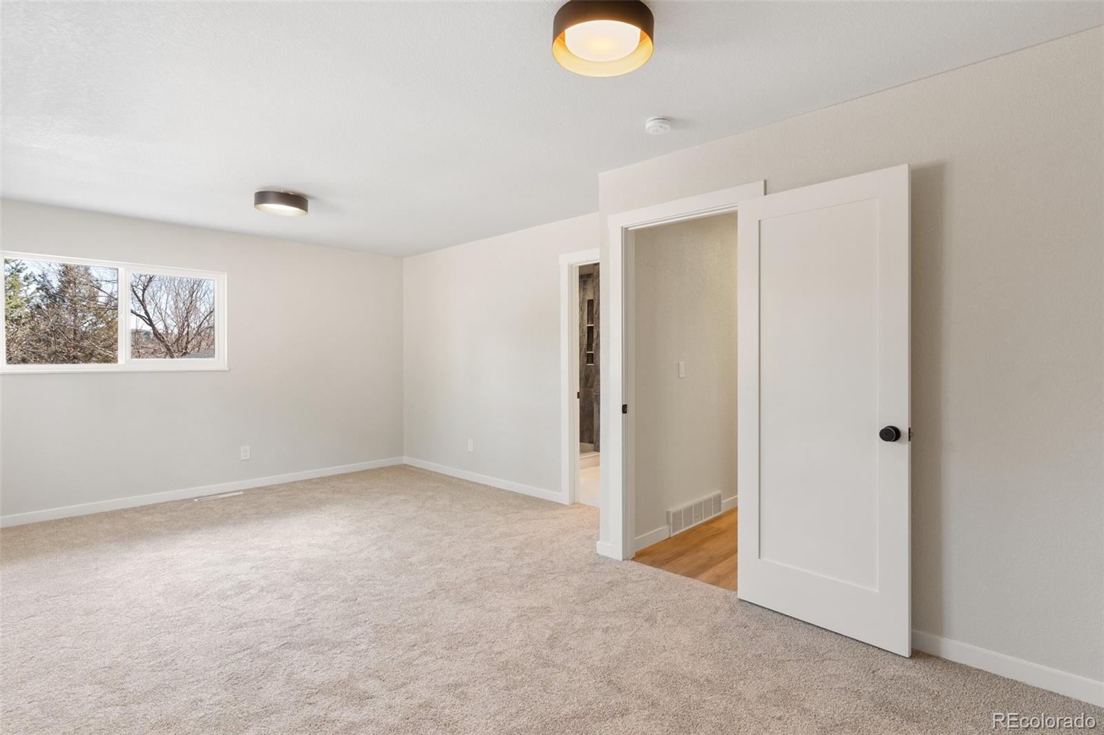 MLS Image #16 for 7  escondido valle ,manitou springs, Colorado