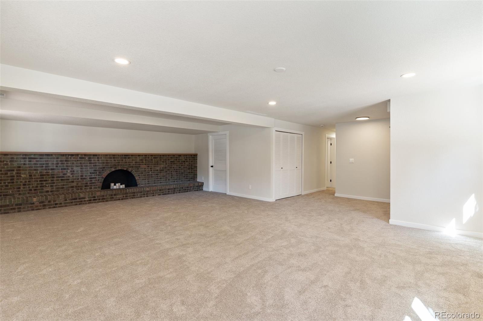 MLS Image #19 for 7  escondido valle ,manitou springs, Colorado