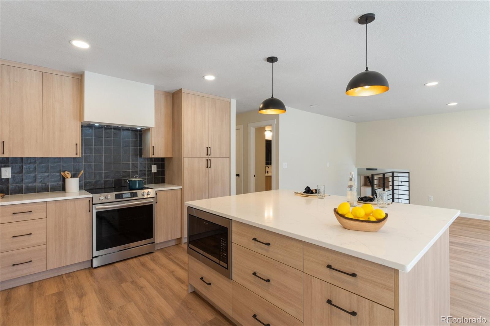 MLS Image #2 for 7  escondido valle ,manitou springs, Colorado