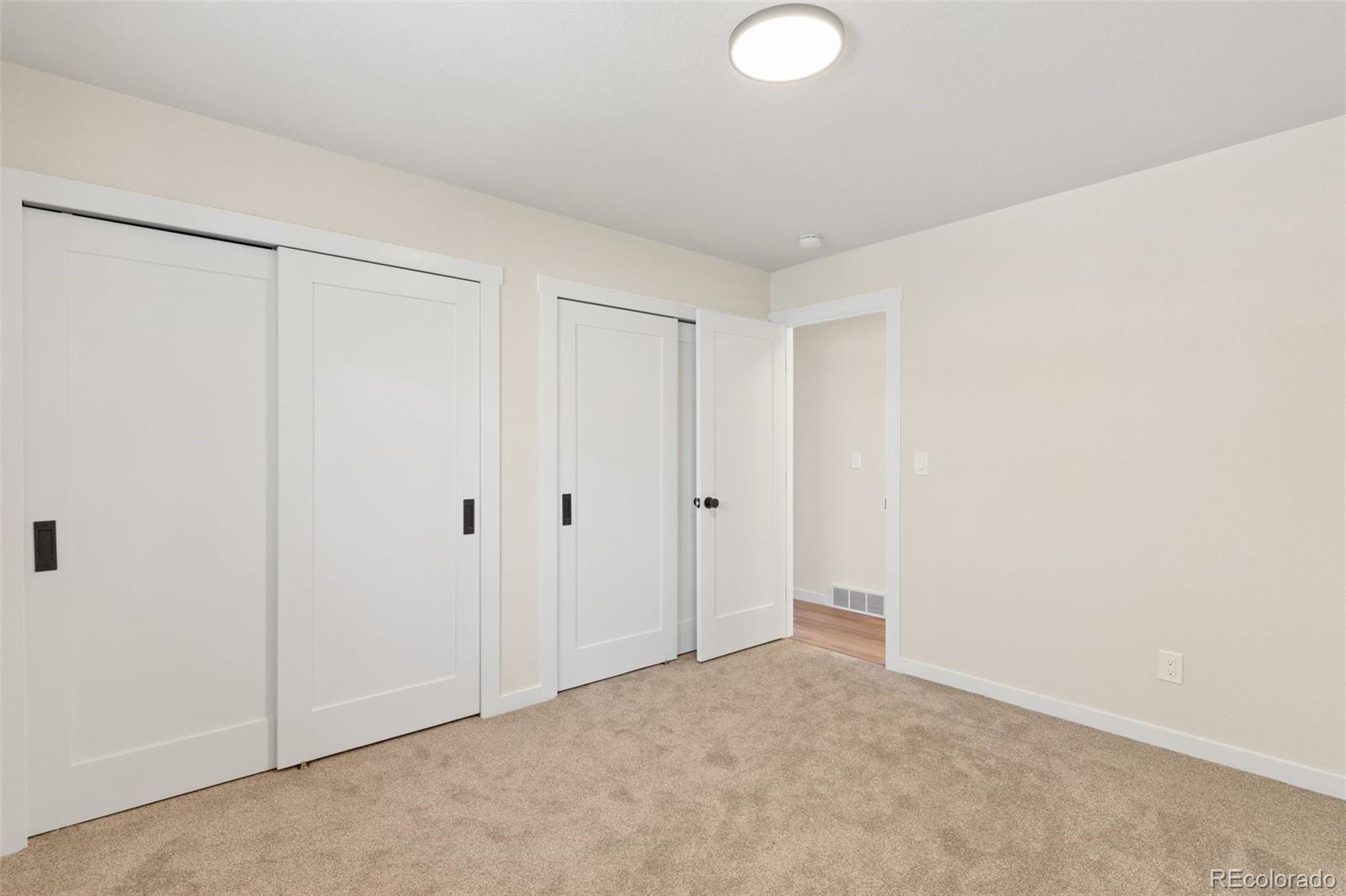 MLS Image #20 for 7  escondido valle ,manitou springs, Colorado