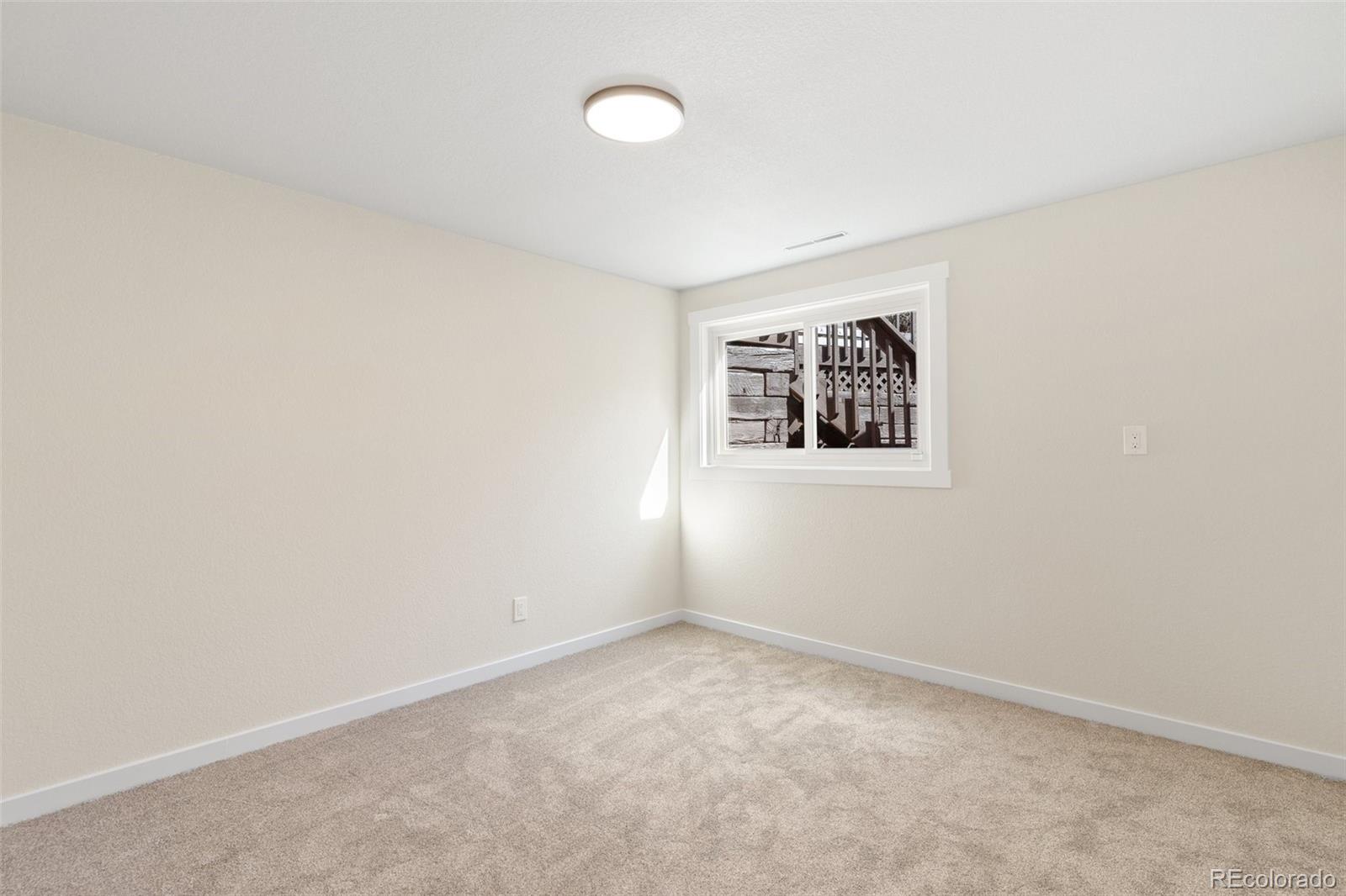 MLS Image #21 for 7  escondido valle ,manitou springs, Colorado