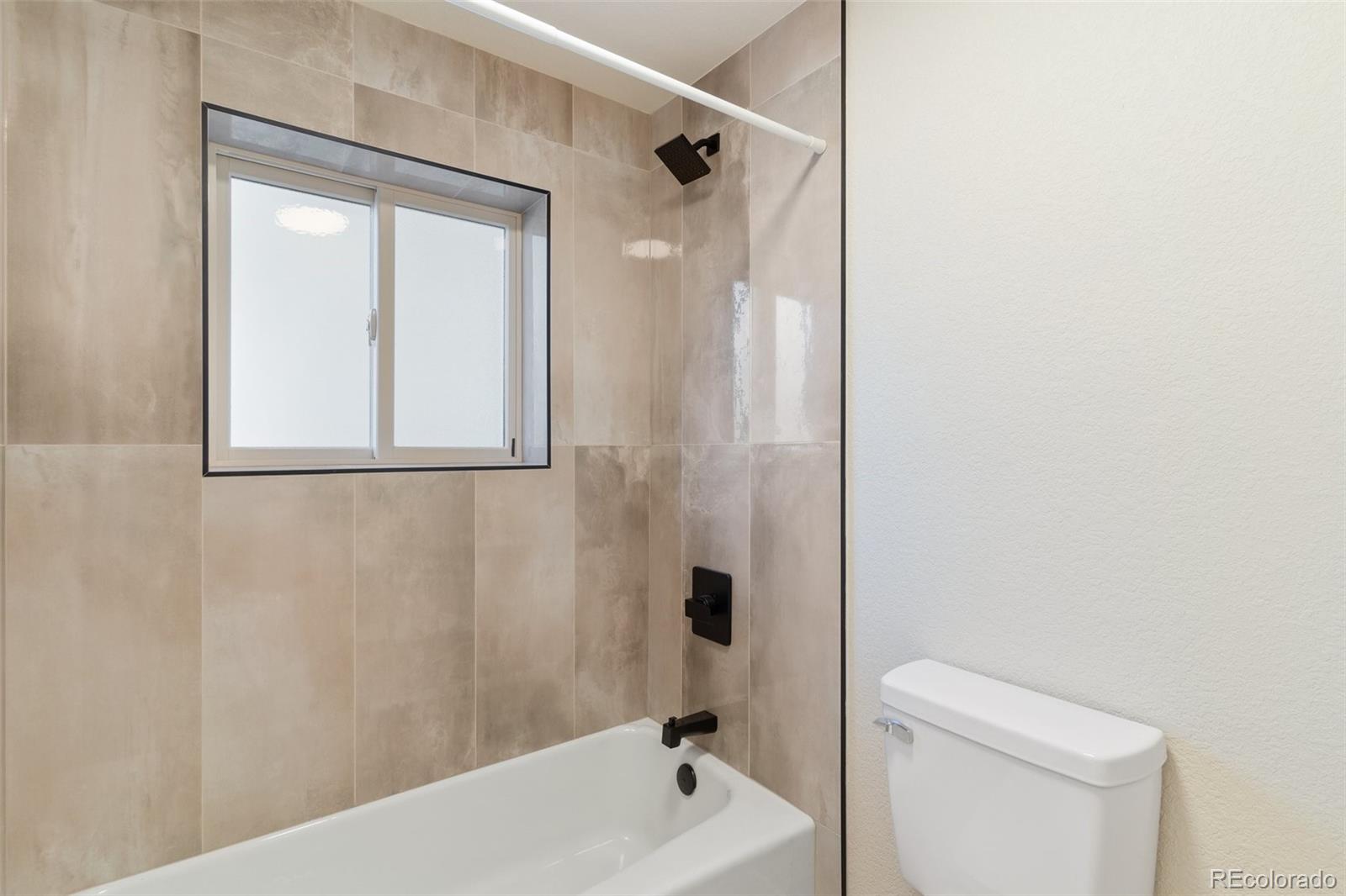 MLS Image #22 for 7  escondido valle ,manitou springs, Colorado