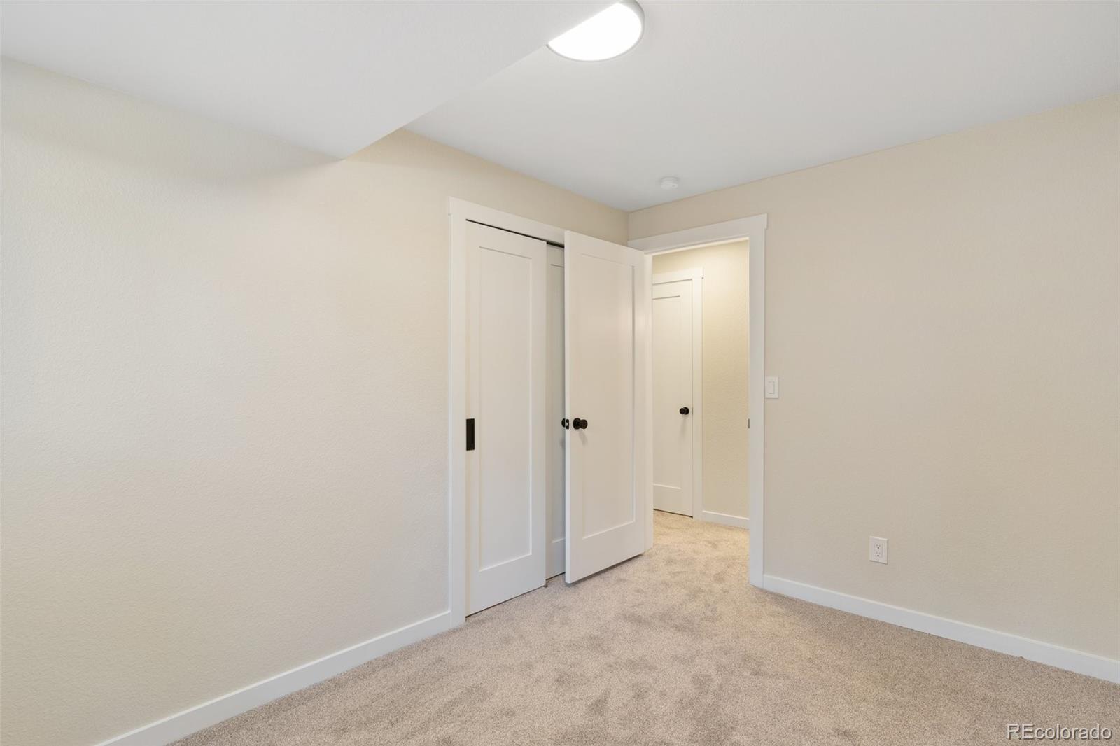 MLS Image #23 for 7  escondido valle ,manitou springs, Colorado