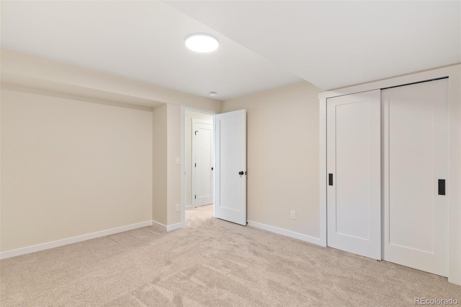 MLS Image #24 for 7  escondido valle ,manitou springs, Colorado