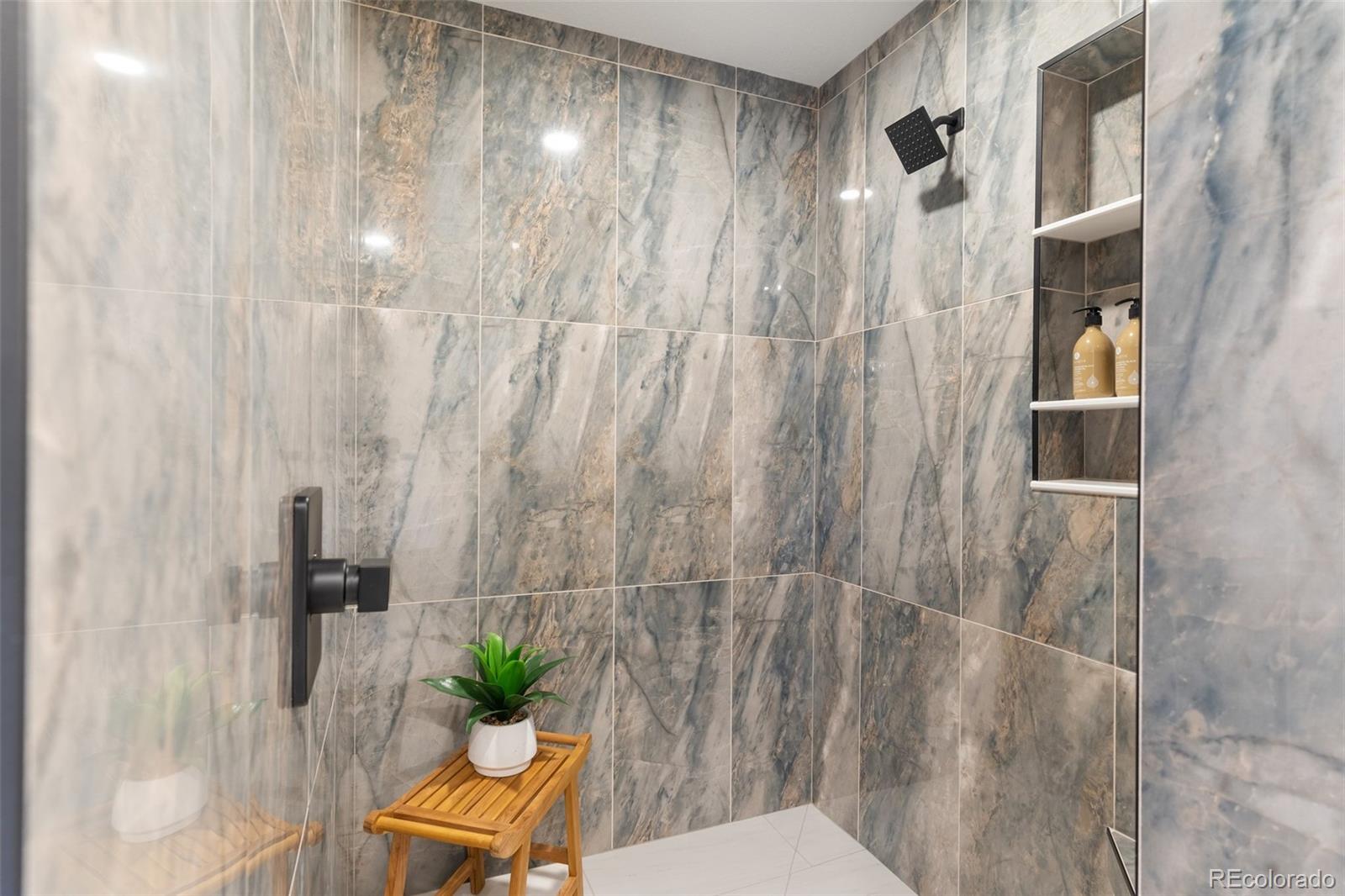 MLS Image #4 for 7  escondido valle ,manitou springs, Colorado