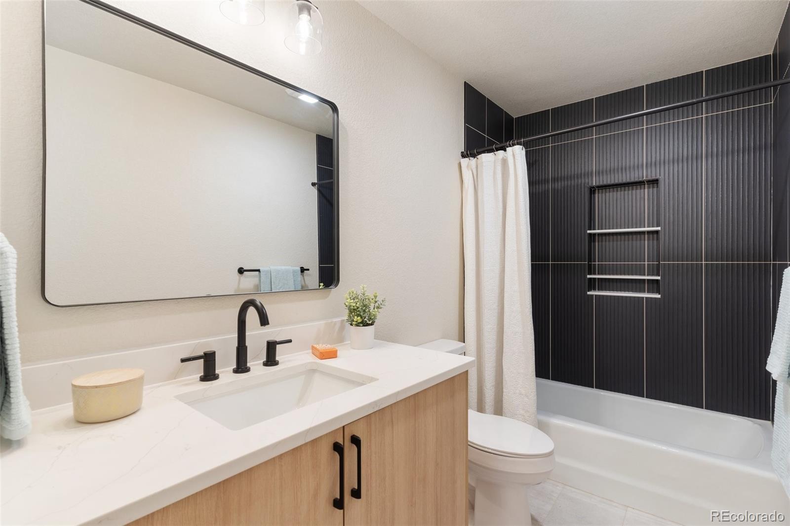 MLS Image #5 for 7  escondido valle ,manitou springs, Colorado
