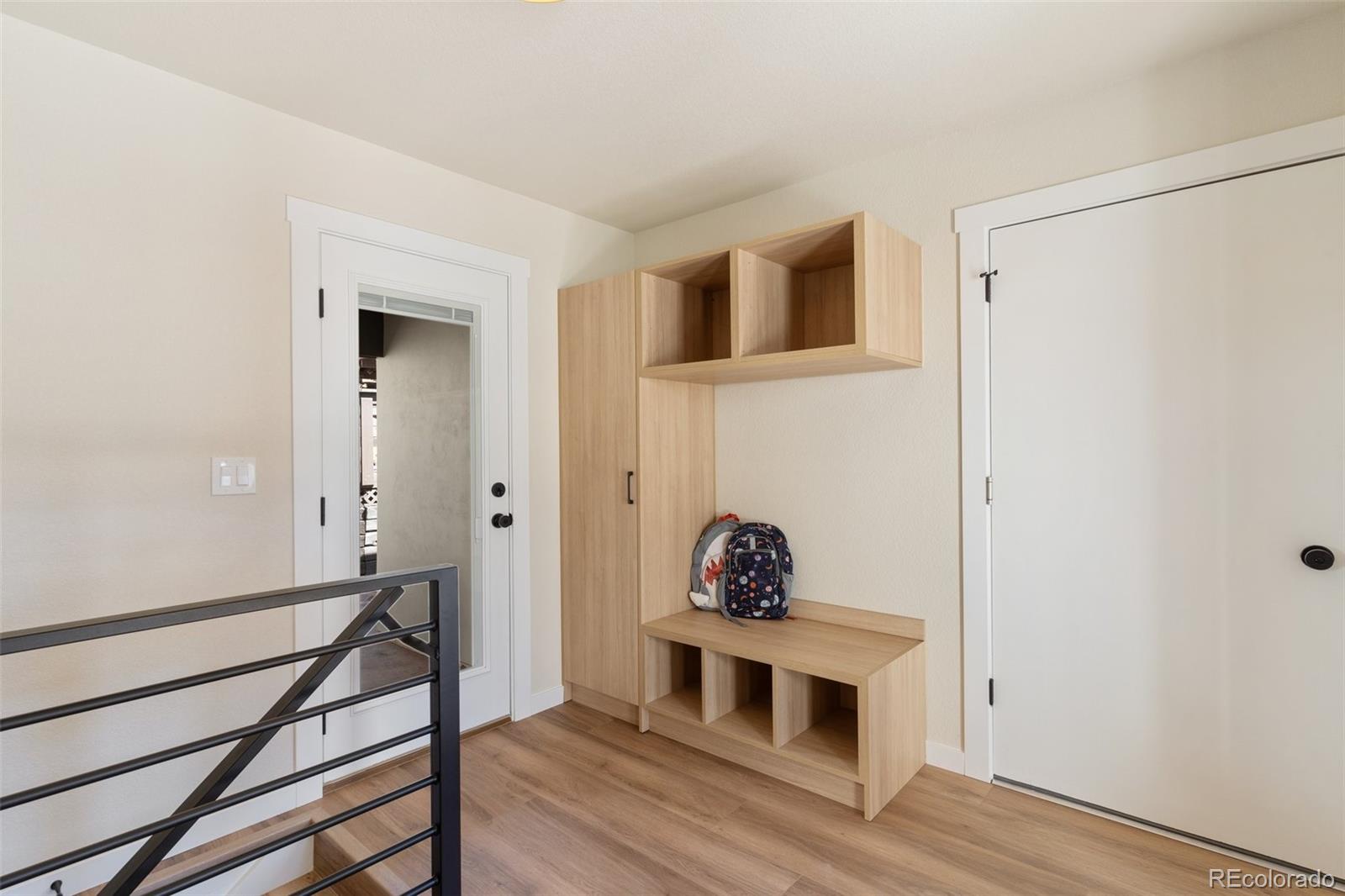 MLS Image #8 for 7  escondido valle ,manitou springs, Colorado