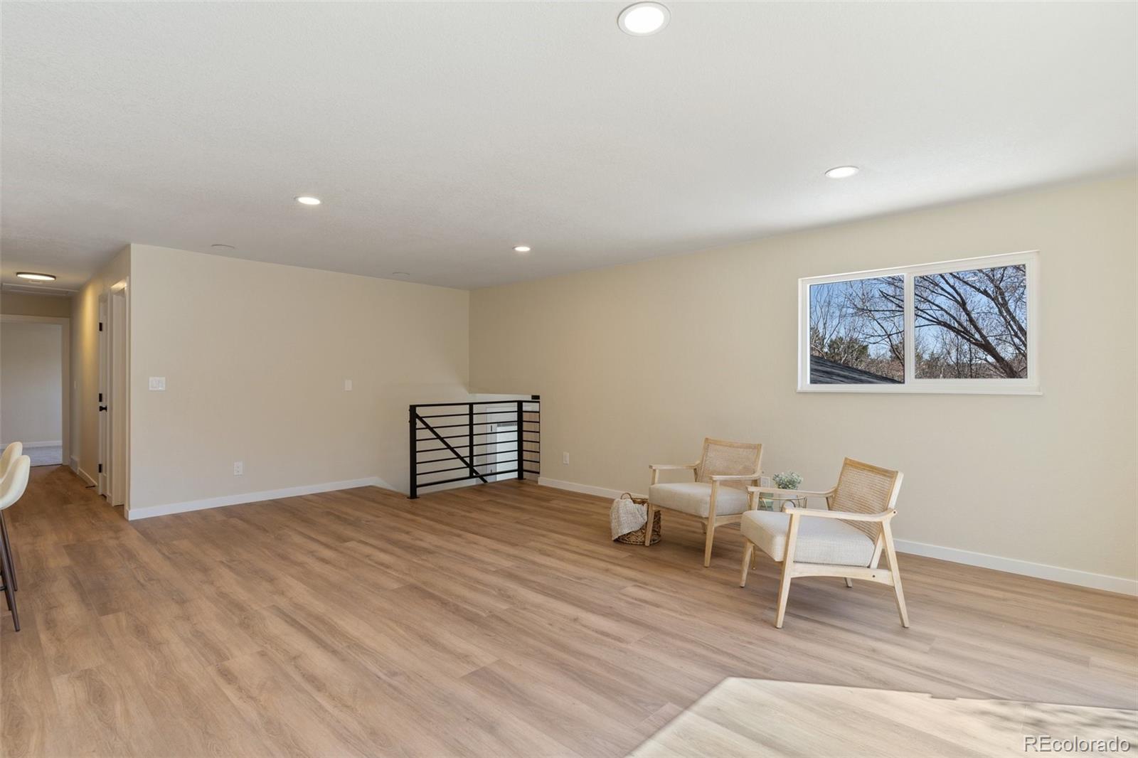MLS Image #9 for 7  escondido valle ,manitou springs, Colorado