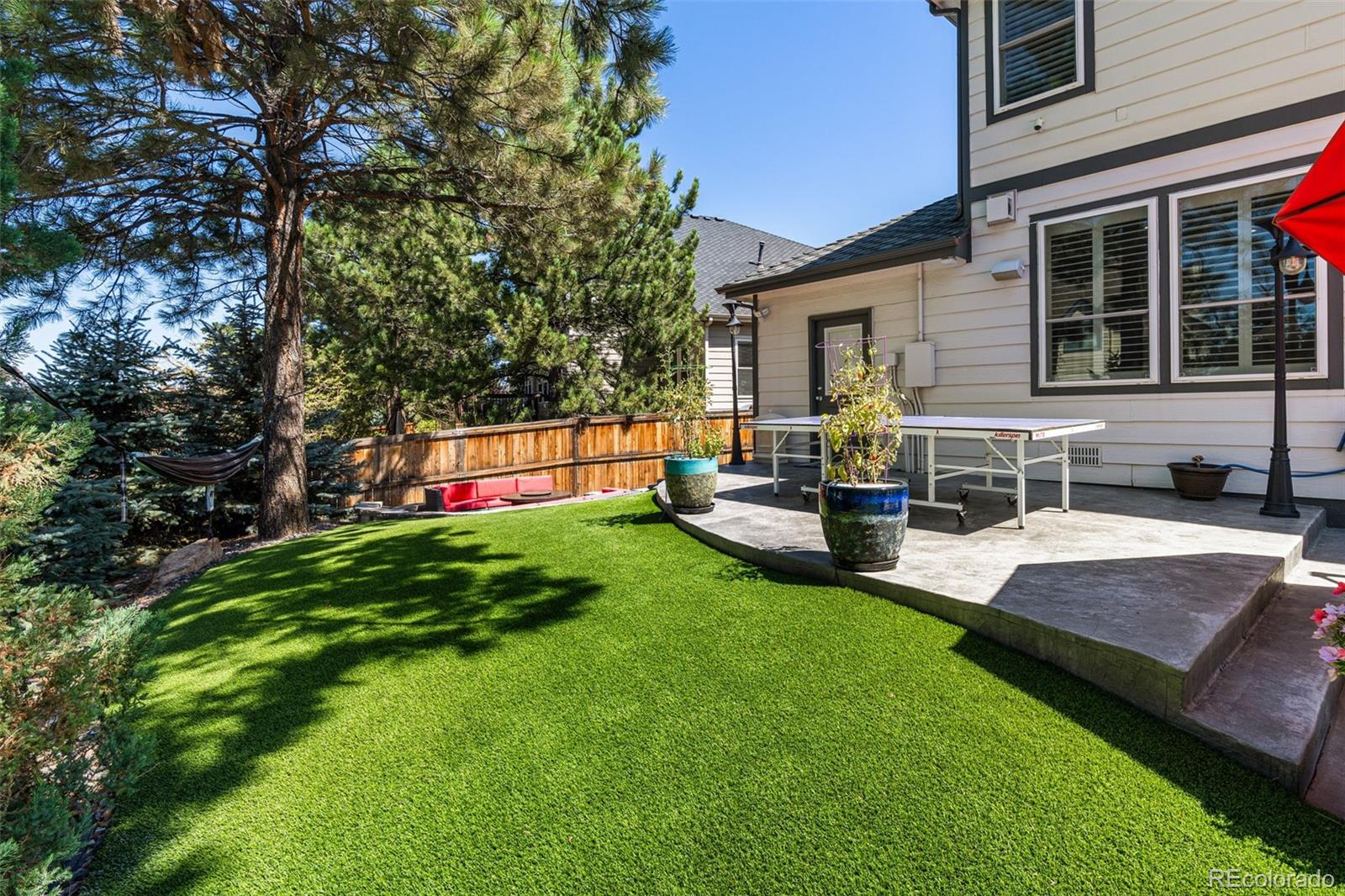 MLS Image #45 for 9583 e caley circle,englewood, Colorado