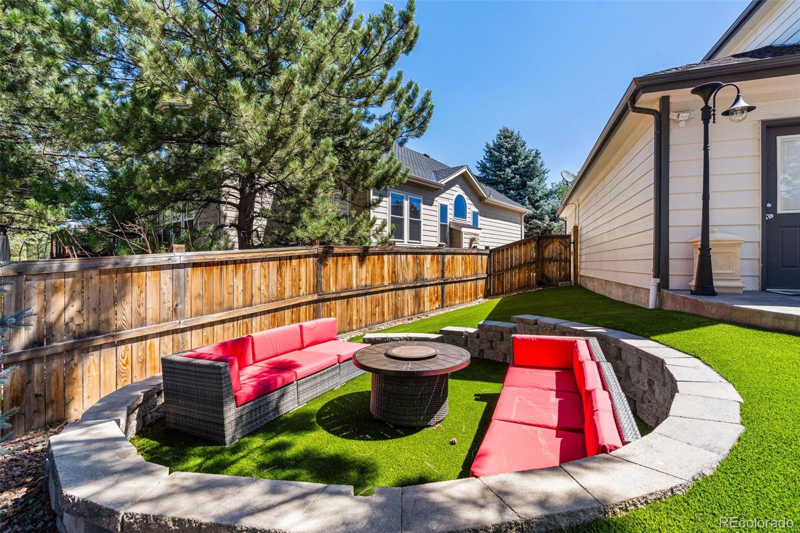 MLS Image #46 for 9583 e caley circle,englewood, Colorado