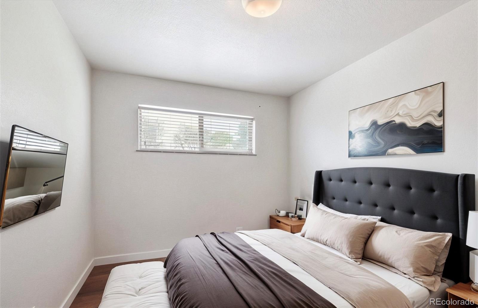 MLS Image #5 for 4233  shoshone street ,denver, Colorado