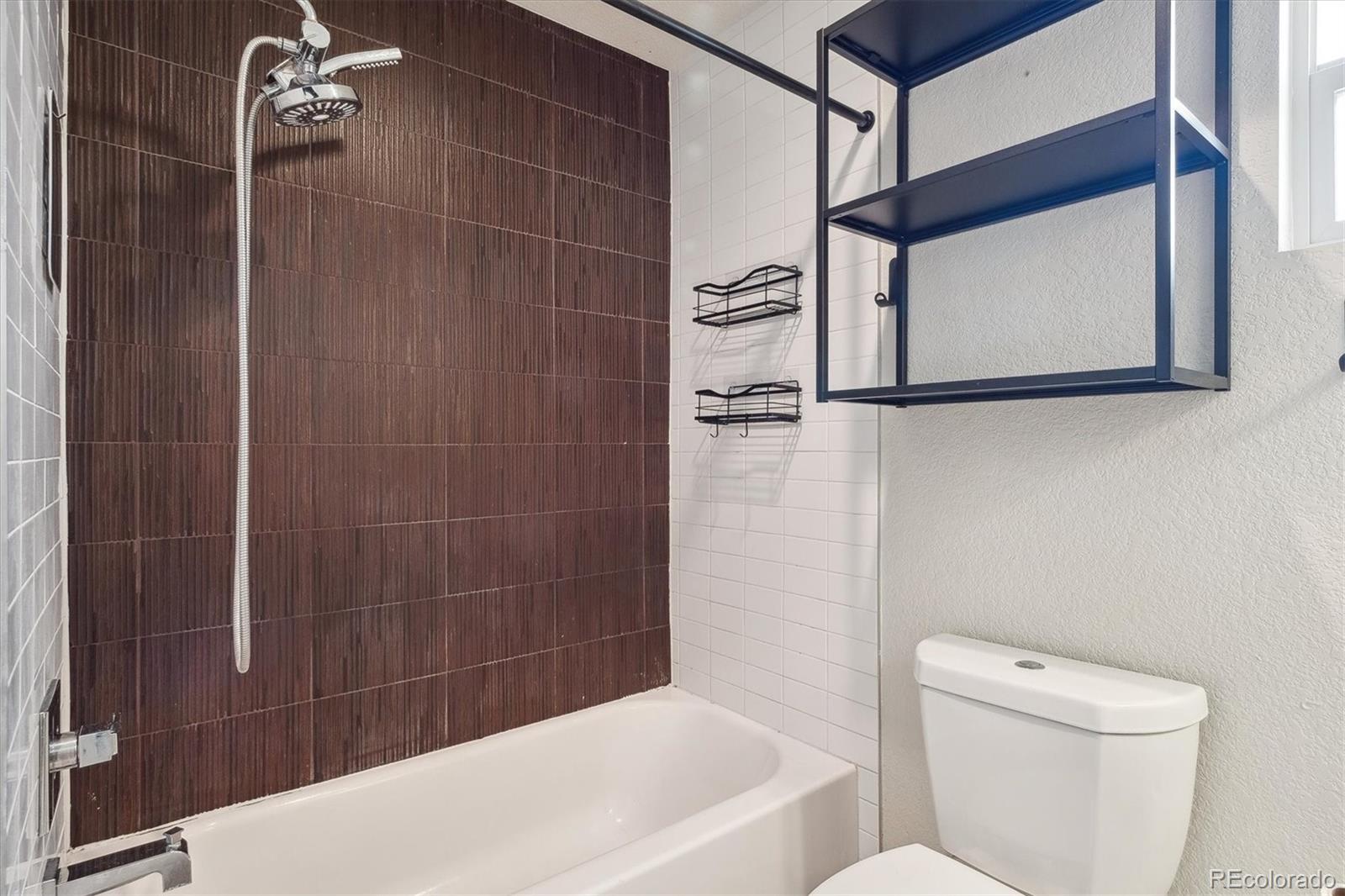MLS Image #6 for 4233  shoshone street ,denver, Colorado