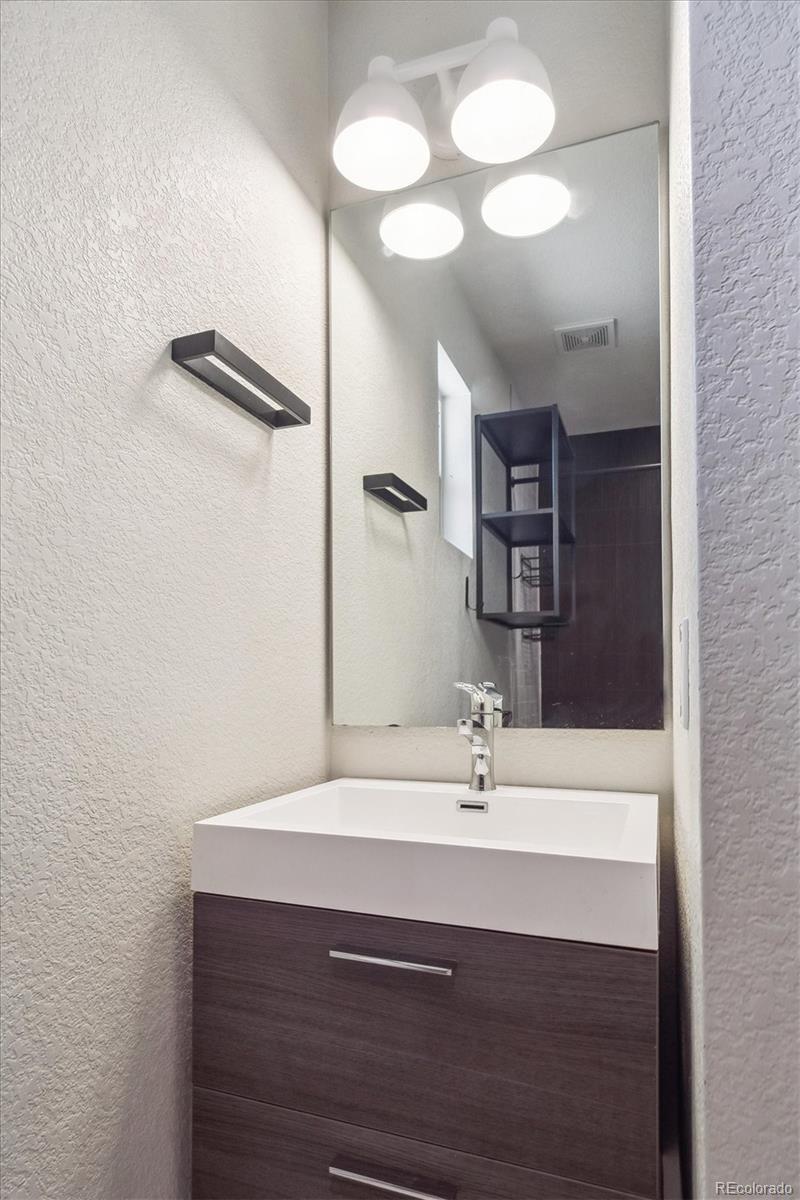 MLS Image #7 for 4233  shoshone street ,denver, Colorado