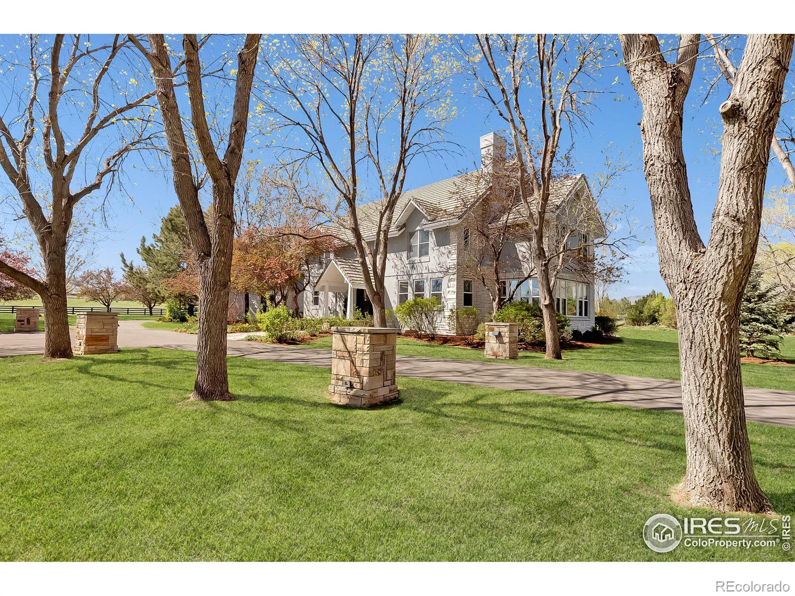 MLS Image #0 for 9610  avocet lane,lafayette, Colorado