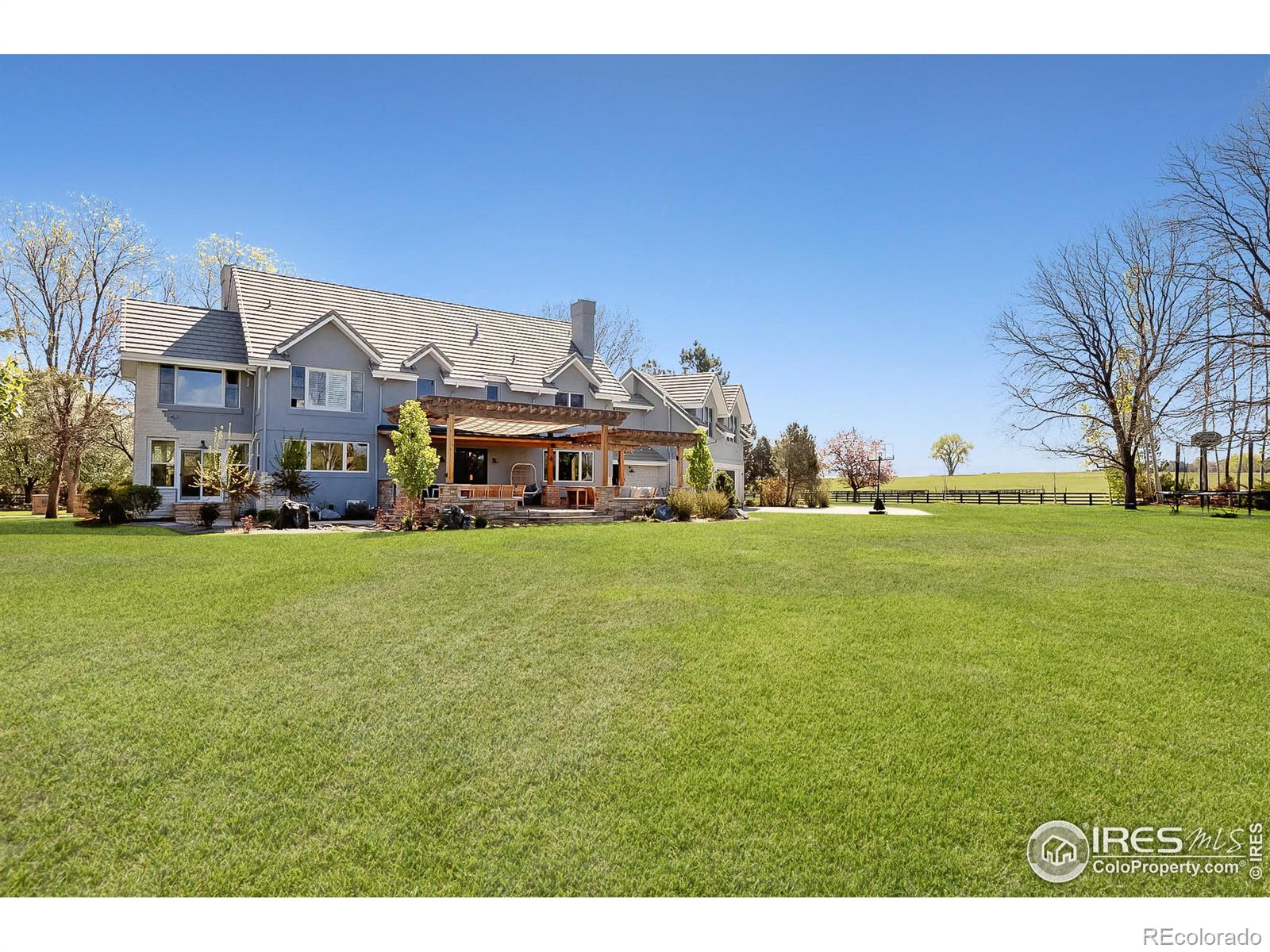 MLS Image #16 for 9610  avocet lane,lafayette, Colorado