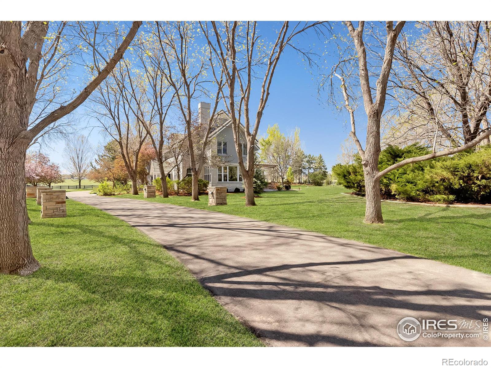 MLS Image #17 for 9610  avocet lane,lafayette, Colorado