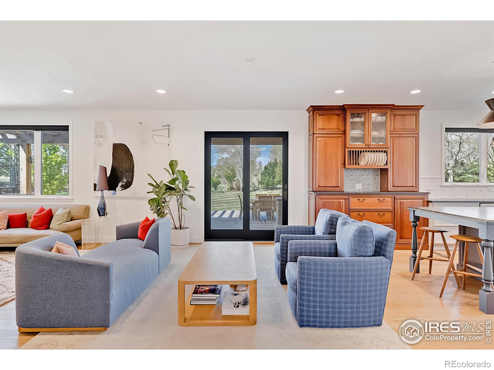 MLS Image #3 for 9610  avocet lane,lafayette, Colorado