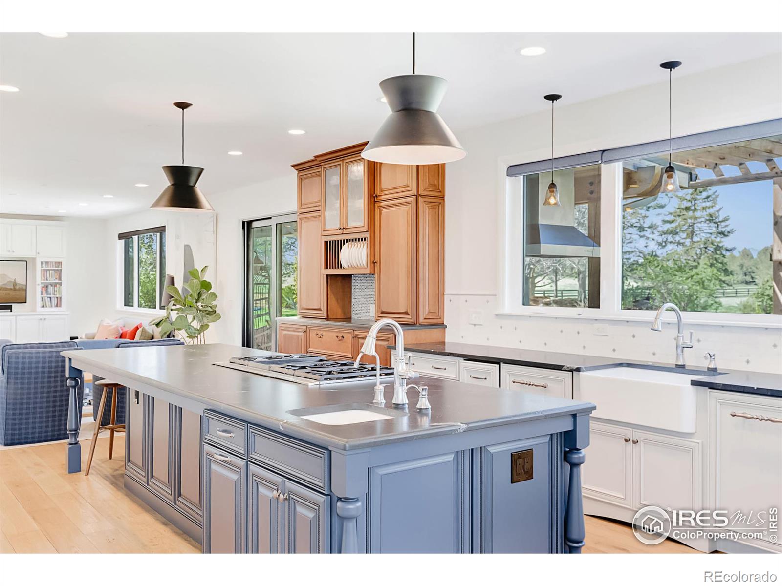 MLS Image #4 for 9610  avocet lane,lafayette, Colorado