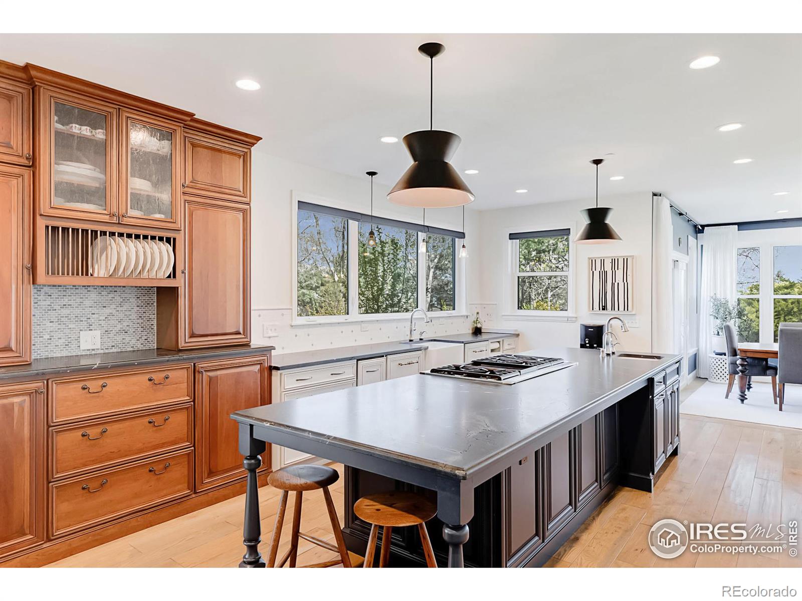 MLS Image #5 for 9610  avocet lane,lafayette, Colorado